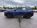 2023 Nissan Rogue SV - AWD / CLEAN CARFAX