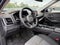 2023 Nissan Rogue SV - AWD / CLEAN CARFAX