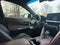 2021 Toyota Venza Limited AWD