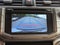2014 Toyota 4Runner SR5 LOW MILES!!!