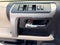 2014 Toyota 4Runner SR5 LOW MILES!!!