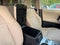 2014 Toyota 4Runner SR5 LOW MILES!!!