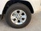 2014 Toyota 4Runner SR5 LOW MILES!!!