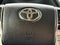 2023 Toyota 4Runner SR5 CARPLAY