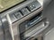 2023 Toyota 4Runner SR5 CARPLAY