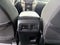 2023 Toyota 4Runner SR5 CARPLAY