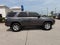 2023 Toyota 4Runner SR5 CARPLAY