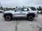 2025 Toyota 4Runner TRD Off-Road - 4WD / CLEAN CARFAX / ONE OWNER