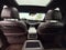 2018 Lexus LS 500 Base Luxury - $101,403 MSRP NEW / SUNROOF