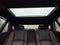 2018 Lexus LS 500 Base Luxury - $101,403 MSRP NEW / SUNROOF