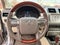 2012 Lexus GX 460 Premium CLEAN CARFAX