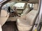 2012 Lexus GX 460 Premium CLEAN CARFAX