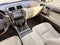 2012 Lexus GX 460 Premium CLEAN CARFAX