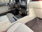 2012 Lexus GX 460 Premium CLEAN CARFAX