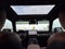 2026 Lexus GX 550 Premium+ - LIFTED! / 4WD / SUNROOF / CAPTAIN'S CHAIRS