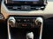 2022 Toyota RAV4 Hybrid Limited