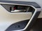 2022 Toyota RAV4 Hybrid Limited