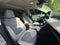 2022 Toyota RAV4 Hybrid Limited