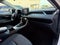 2022 Toyota RAV4 Hybrid XLE - AWD | SUNROOF | CLEAN CARFAX