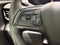 2026 Buick Envista Sport Touring ONE OWNER CLEAN CARFAX