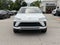 2026 Buick Envista Sport Touring ONE OWNER CLEAN CARFAX