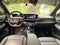 2026 Buick Envista Sport Touring ONE OWNER CLEAN CARFAX