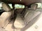2026 Buick Envista Sport Touring ONE OWNER CLEAN CARFAX