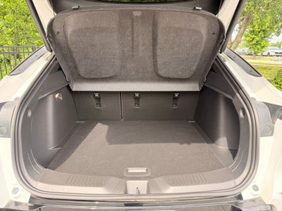 2026 Buick Envista Sport Touring ONE OWNER CLEAN CARFAX
