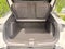 2026 Buick Envista Sport Touring ONE OWNER CLEAN CARFAX