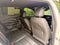 2026 Buick Envista Sport Touring ONE OWNER CLEAN CARFAX