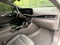 2026 Buick Envista Sport Touring ONE OWNER CLEAN CARFAX