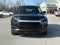 2024 Chevrolet TrailBlazer LS CLEAN CARFAX ONE OWNER