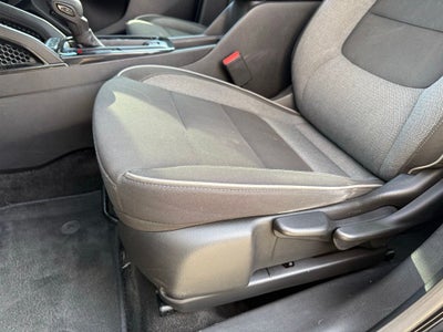 2024 Chevrolet TrailBlazer LS CLEAN CARFAX ONE OWNER