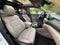 2021 Hyundai Tucson Ultimate - CLEAN CARFAX