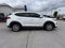 2019 Hyundai Tucson Value - AWD