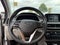 2019 Hyundai Tucson Value - AWD