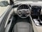 2024 Hyundai Tucson Hybrid Blue Apple CarPlay / Android Auto / Tow Hitch / Heated