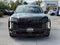 2025 Hyundai Palisade XRT - HYUNDAI CPO / AWD / CLEAN CARFAX