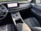 2025 Hyundai Palisade XRT - HYUNDAI CPO / AWD / CLEAN CARFAX