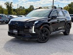2025 Hyundai Palisade XRT - HYUNDAI CPO / AWD / CLEAN CARFAX