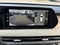 2024 Hyundai Palisade Limited - HYUNDAI CPO / CLEAN CARFAX / DUAL SUNROOF