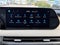 2024 Hyundai Palisade Limited - HYUNDAI CPO / CLEAN CARFAX / DUAL SUNROOF