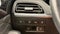 2022 Hyundai Palisade Calligraphy HEADS UP DISPLAY