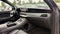 2022 Hyundai Palisade Calligraphy HEADS UP DISPLAY