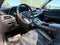 2022 Hyundai Palisade Calligraphy HUD