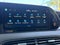 2022 Hyundai Palisade Calligraphy HUD