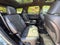 2022 Hyundai Palisade Calligraphy HUD