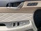 2022 Hyundai Palisade Calligraphy RARE COLOR