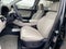 2022 Hyundai Palisade Calligraphy RARE COLOR