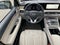2022 Hyundai Palisade Calligraphy RARE COLOR